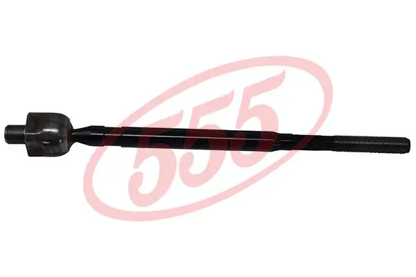 SR-1700R Тяга рулевая MAZDA 323/FAMILIA