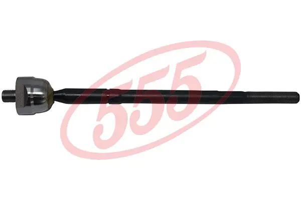 sr-t190 Тяга рулевая