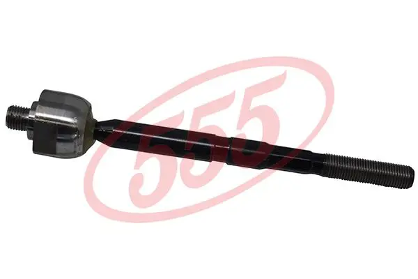 555 SR1800 Рулевая тяга