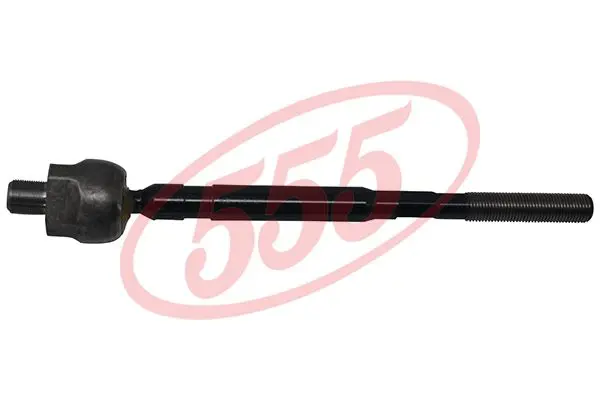 sr-4940 Тяга рулевая Nissan Teana J31