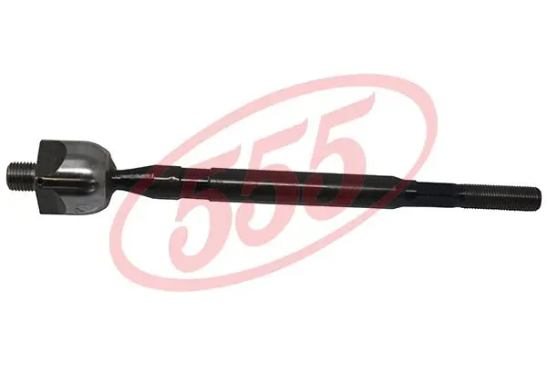 SR-T850 Тяга рулевая