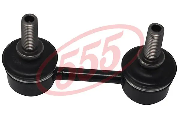 SL-6675 СТОЙКА СТАБИЛИЗАТОРА FORESTER