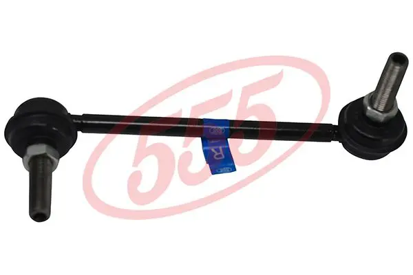 sl-6320r Стойка стабилизатора, передняя