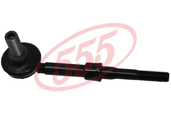 SL-T225 Стойка стабилизатора 555