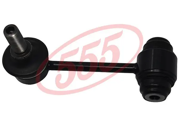 SL-T275 Стойка стабилизатора 555