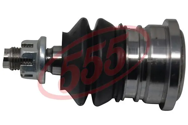 555 SB3561 Опора шаровая