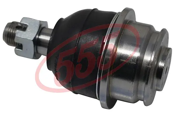 555 SB3882 ОПОРА ШАРОВАЯ НИЖKUN1 KUN2