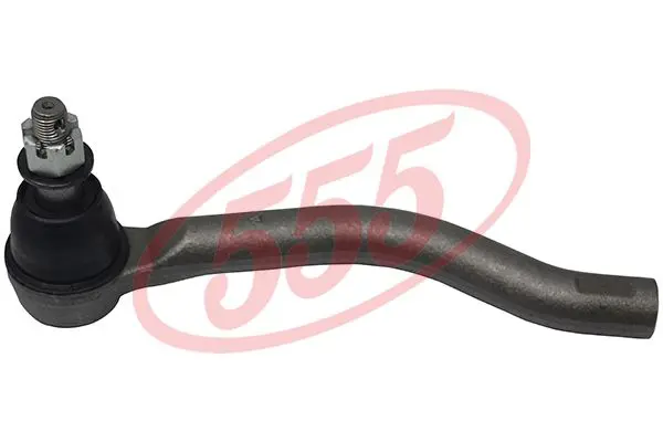555 SE-N591R Наконечник рулевой, правый