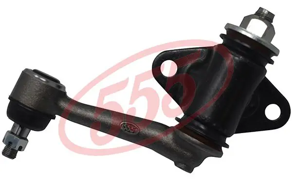 555 SI-1535 Рычаг маятниковый mazda