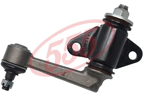 555 SI-1725 Рычаг маятниковый