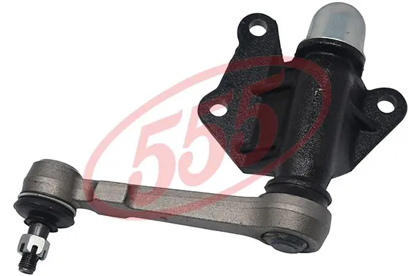 555 SI2725 Рычаг маятниковый, левый