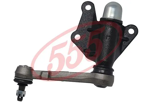 555 SI-2865 Маятниковый рычаг to hilux