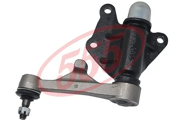 SI-3635 Рычаг маятниковый Toyota