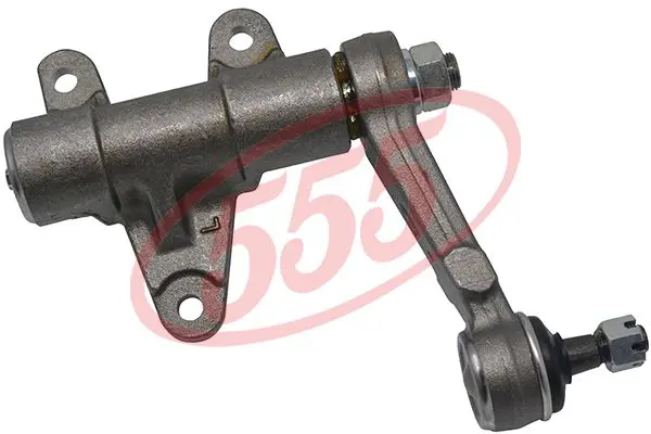 555 SI7805 МАЯТНИК РУЛЕВОЙ MMC