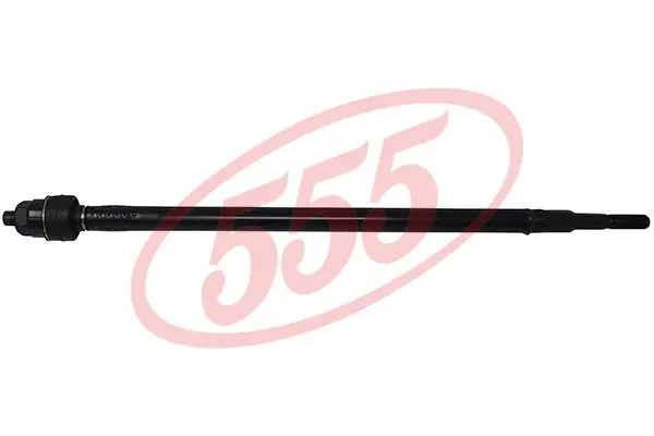555 SR-H620 Рулевая тяга 53521-SCV-A01