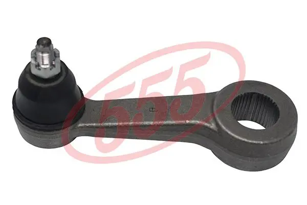SP-1620 Сошка рулевая Ford Ranger 98-
