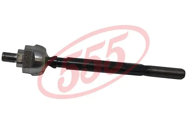 555 SR6220 ТЯГА РУЛЕВАЯ CRV RD1/2(95-)