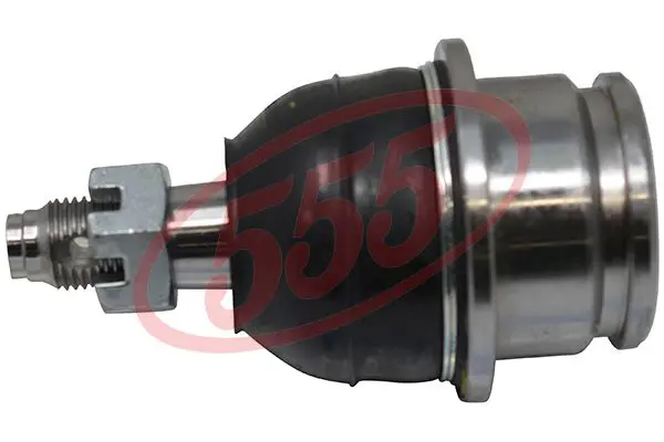 SB-T402 ОПОРА ШАРОВАЯ НИЖTOYOTA PRADO