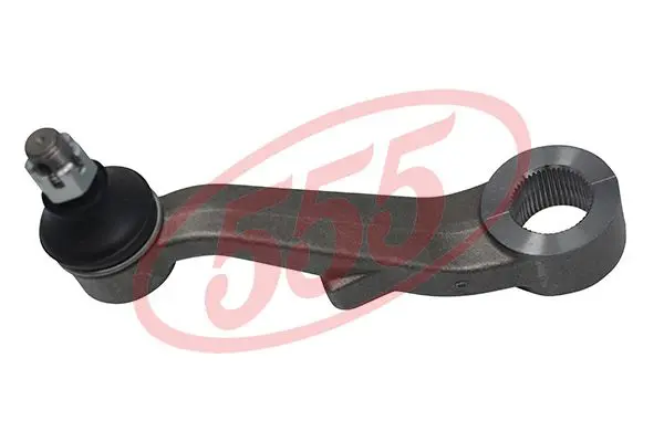 SP-3635 Сошка рулевая 45401 35270