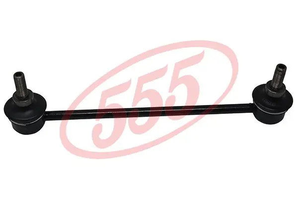 555 SLH140 Тяга стабил передн л/пр Honda
