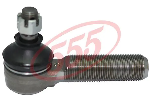 555 SE2951L Наконечник рулевой внешн лев