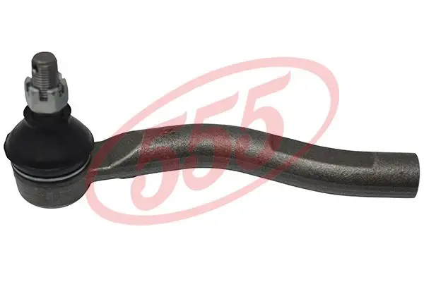 SE-3601L Наконечник рулевой 4504759026