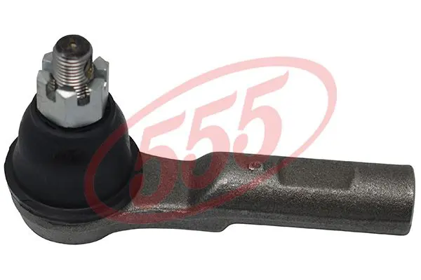 555 SEH021 НАКОНЕЧНИК РУЛЕВОЙ ТЯГИ CRV