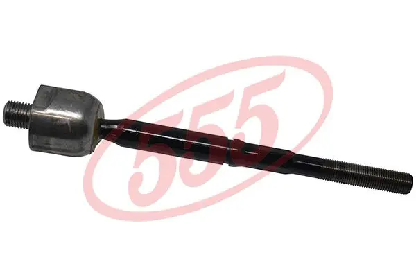 SR-4950 Тяга рулевая 485213U025