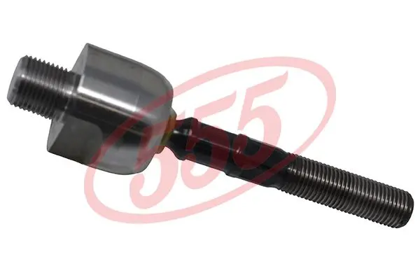 555 SR6350 ТЯГА РУЛЕВАЯ ACCORD VIII