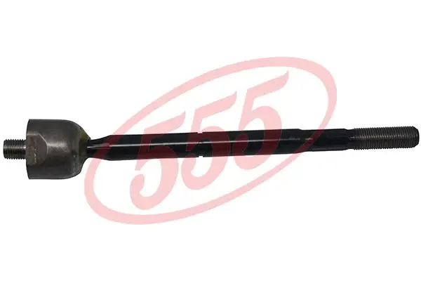 555 SRT270 Рулевая тяга