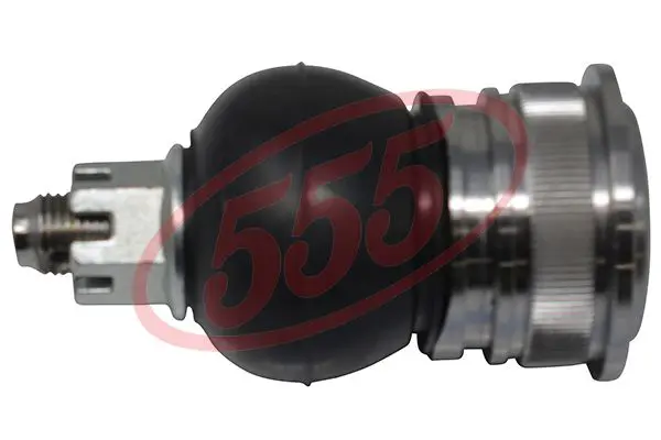 555 SB1631 ОПОРА ШАРОВАЯ MAZDA 6/ATENZA