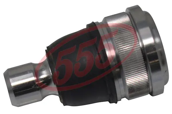 SB-1862 ОПОРА ШАРОВ НИЖН Л/ПР MAZDA