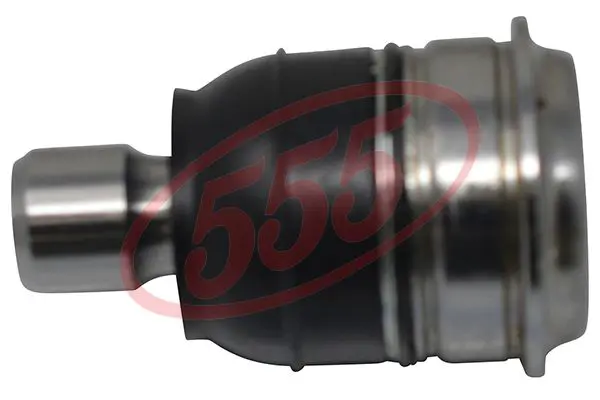555 SB4952 ОПОРА ШАРОВАЯ NISSAN TIIDA