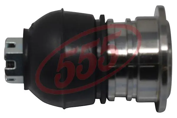 555 SB6191 ОПОРА ШАРОВАЯ ВЕРХ CIVIC