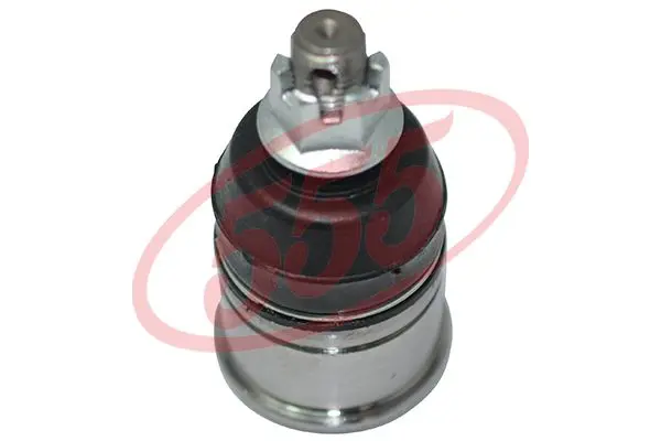 SB-6192 ОПОРА ШАРОВАЯ НИЖ CIVIC
