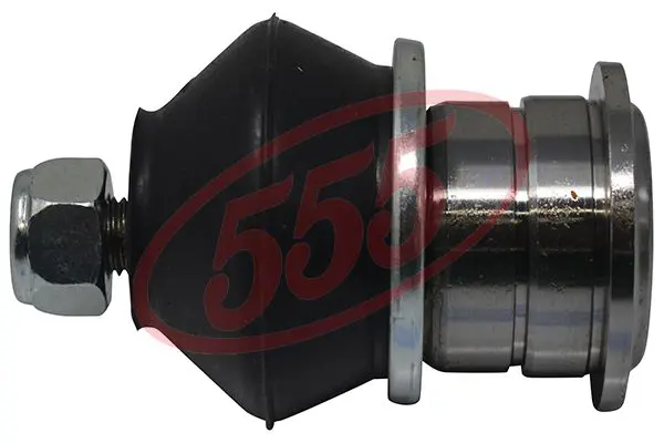 555 SB7751 Шаровая опора, верхняя