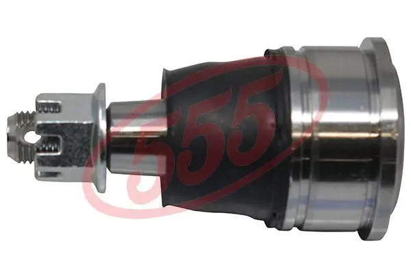 SB-H322 Шаровая опора HONDA CR V