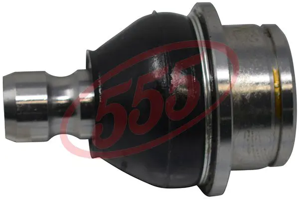 555 SBN282 ОПОРА ШАРОВАЯ НИЖ NISSAN