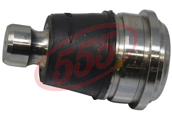 555 SBN332 Шаровая опора NISSAN NOTE 12-