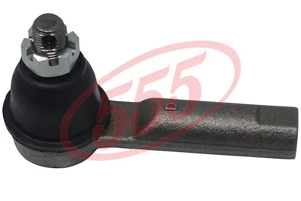 555 SE4871 НАКОНЕЧНИК РУЛЕВОЙ ТЯГИ НАРУЖ