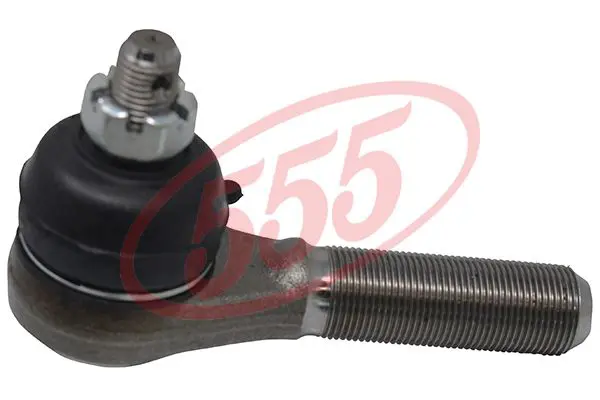 555 SEN624 Наконечник рулевой
