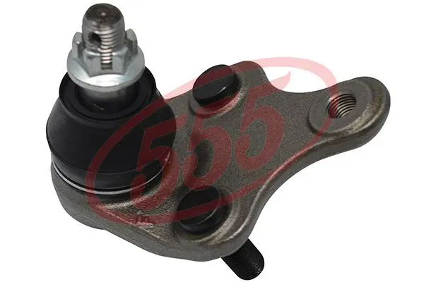 555 SBT222 ОПОРА ШАРОВАЯ TOYOTA AURIS