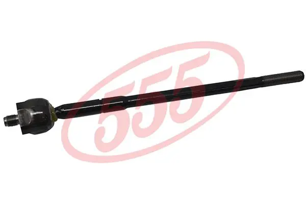555 SRB010 ТЯГА РУЛЕВАЯ OUTLANDER CW5W