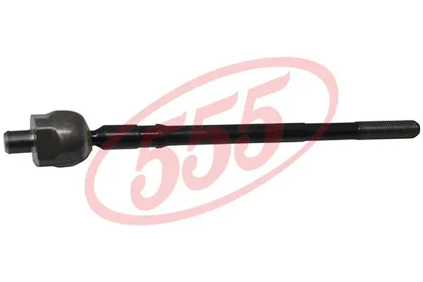 555 SR4910 Тяга рулевая