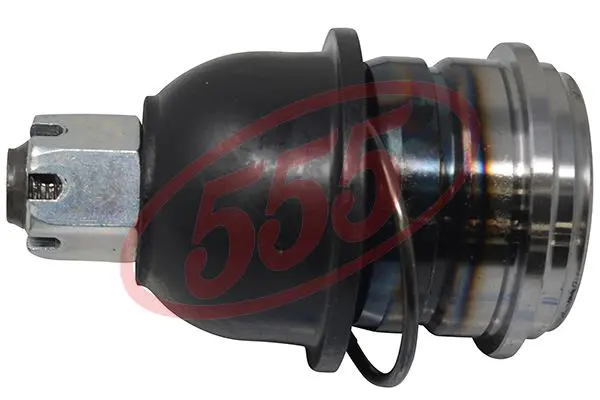 SB-4672 Шаровая опора, нижняя