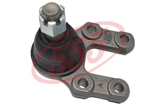 555 SB4562 Шаровая опора, нижняя