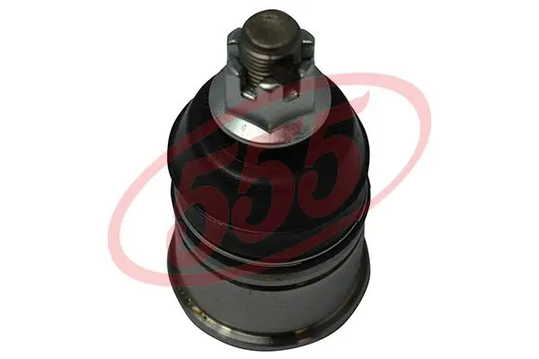 555 SB6102 Опора шаровая нижн ho accord