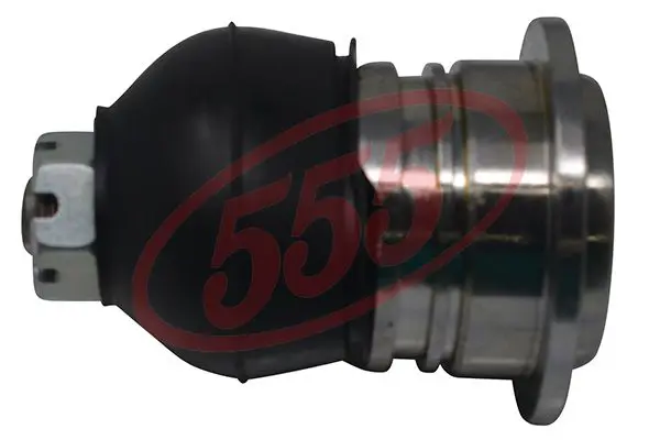 SB-7941 Несущий / направляющий шарнир
