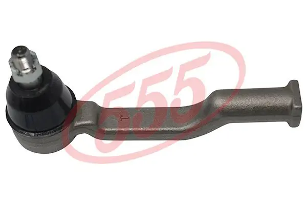 555 SE1532 Наконечник рул. тяги Mazda
