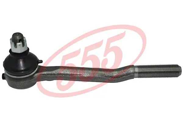 SE-2852 Наконечник рул внутр to